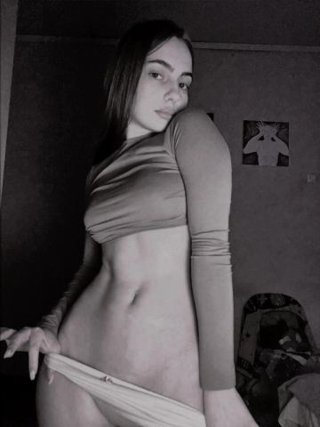 Зита